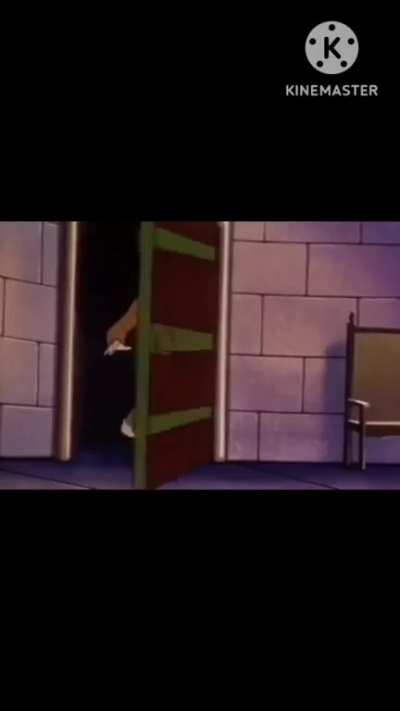 ð¿ ð¿chapter 124 leak scene 