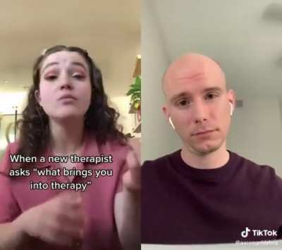 Chaotic good