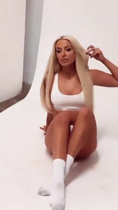 Photoshoot