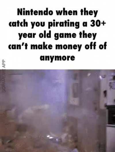 Rule