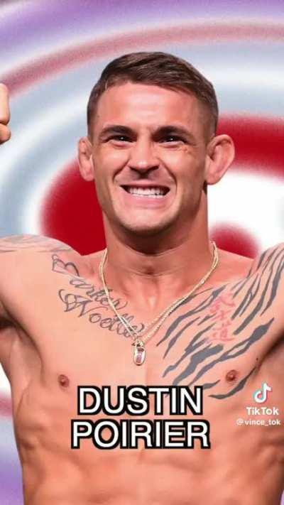 Vince McMahon renames UFC fighters