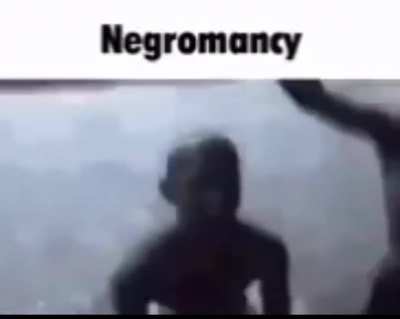 Title