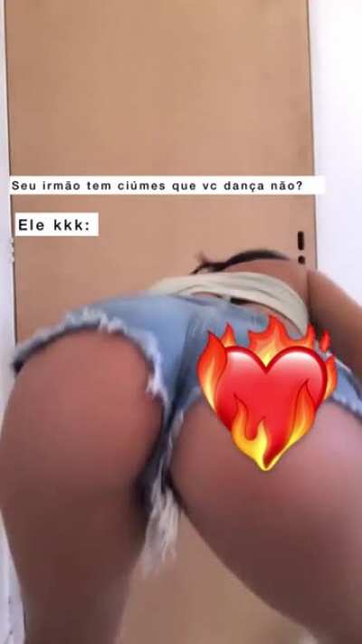 [ anonima ]
