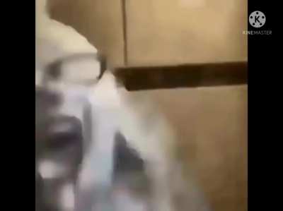This is my cum this is my cum