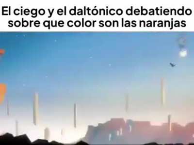 Darkraiposting - Video #6589