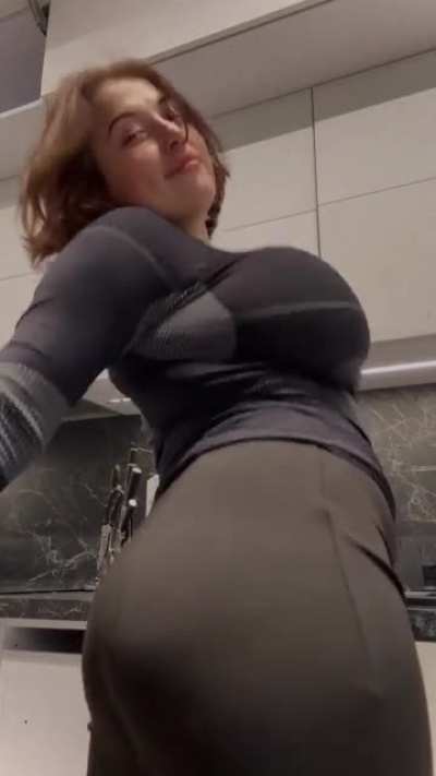 Shaking