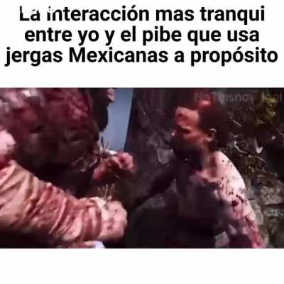 wey :v