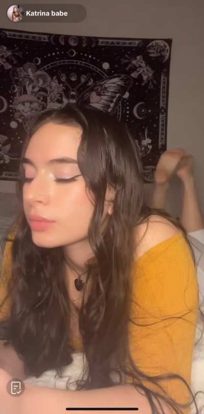 @katrina.babe5