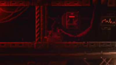 Here’s the new meme edit on carrion I did, my channel is Crispyz if you just wanna see it there (LOUD SOUND WARNING)