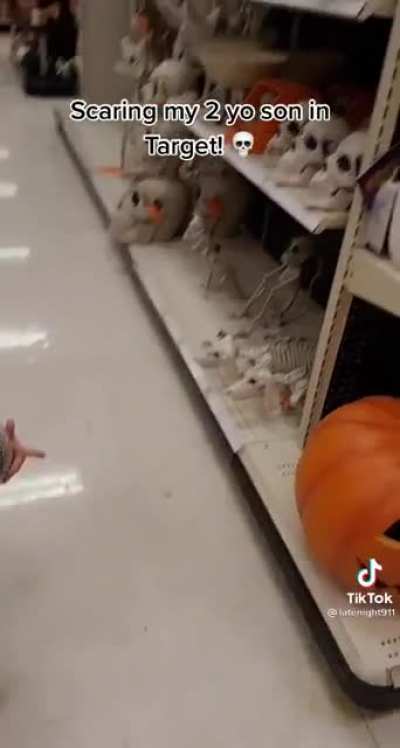 Dead Puppies
