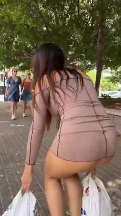Oops