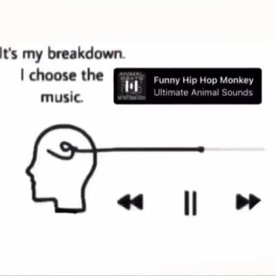 Xisuma rule