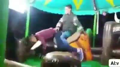 EU QUERO MAIS!!!