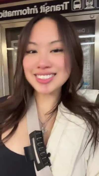 😍😍😍