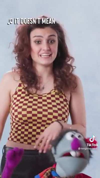 Pronouns are (not) difficult