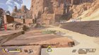 found a way to do the 