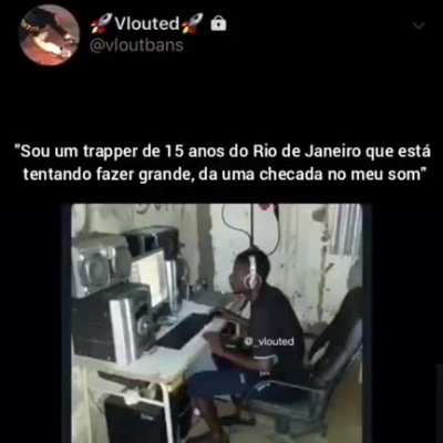 KKKKKKKKKKKKKKKKKKKKKKKKKKK