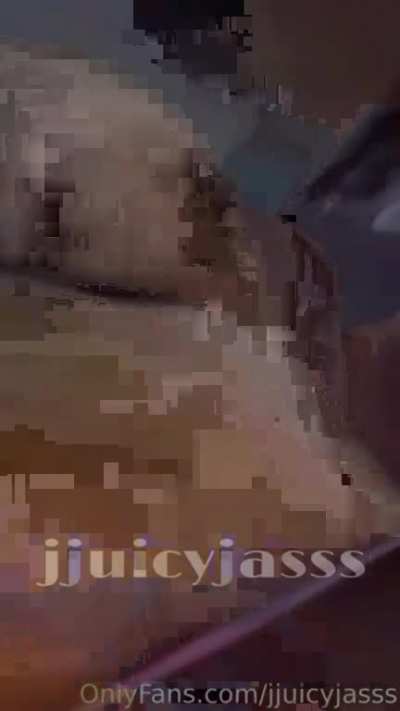 😵‍💫🍅🍅<wbr>🍜