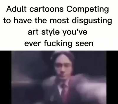 197 - Video #3810