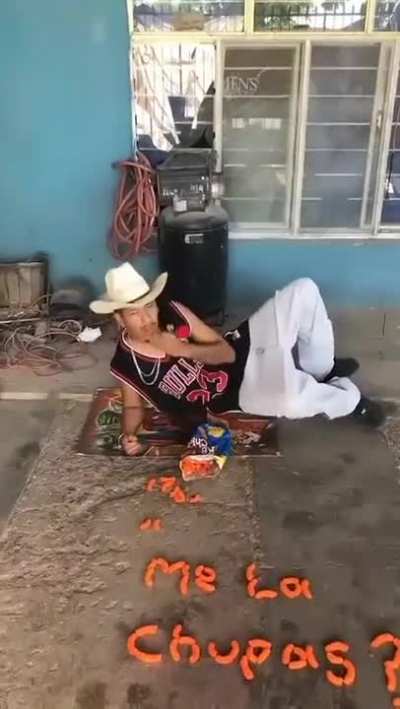Educado