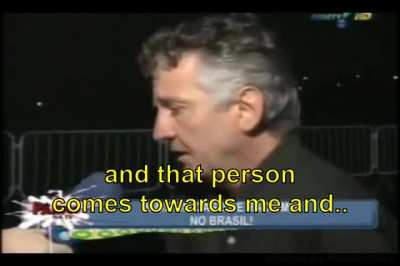 racism should be allowed in a society so called speech free. The man is in his rights to hate mercury freddy. (brasileiros desse sub, venham imediatamente para meu sub r/libertarianismobrasil)