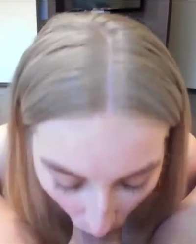 Adorable