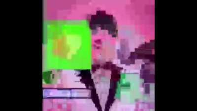 Compression be like