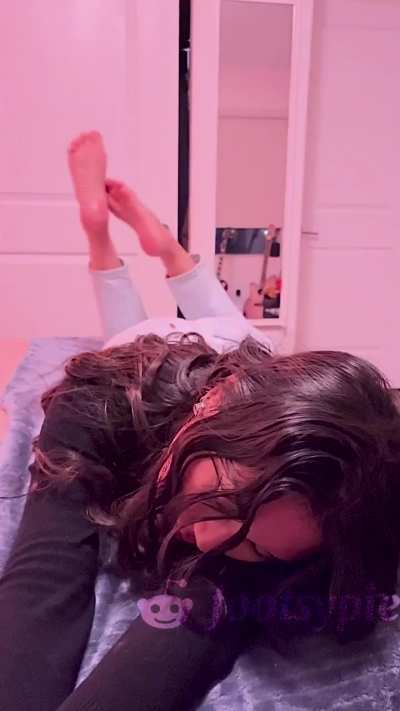 Hey❤️