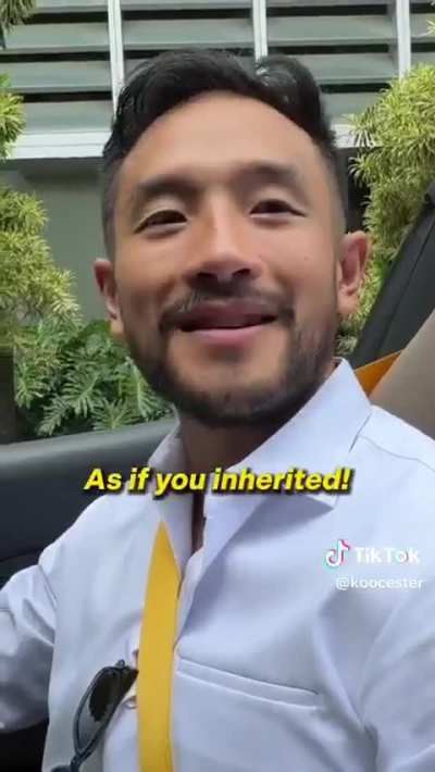 Ini adalah 