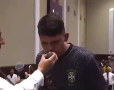 culto
