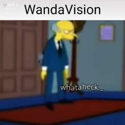 Si
