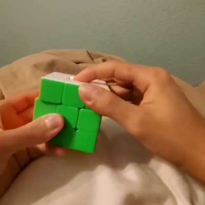 Secret container