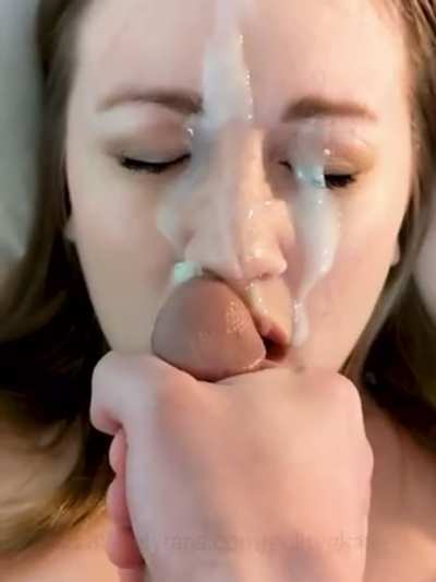 Massive Facial