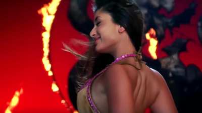 Kareena Kapoor
