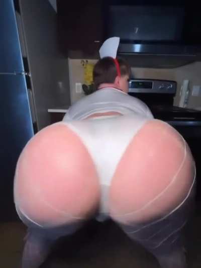 Twerk❤️