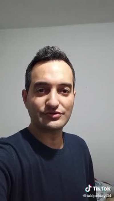 ZORUNA GİDEN BEYENMESİN LAN TÜRKÜN GÜCÜÜÜÜ