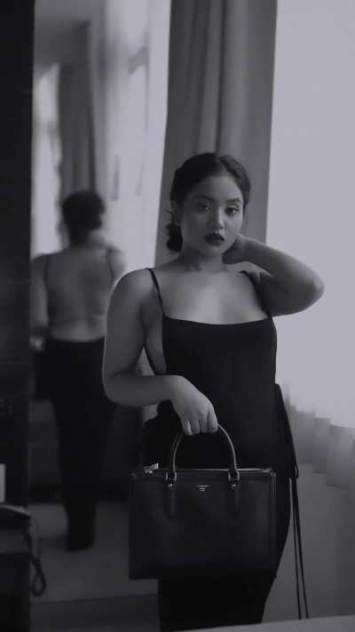 Sneha Biswas