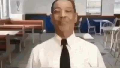 SUS!!!!!!!!!!!!