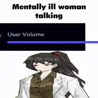 114218