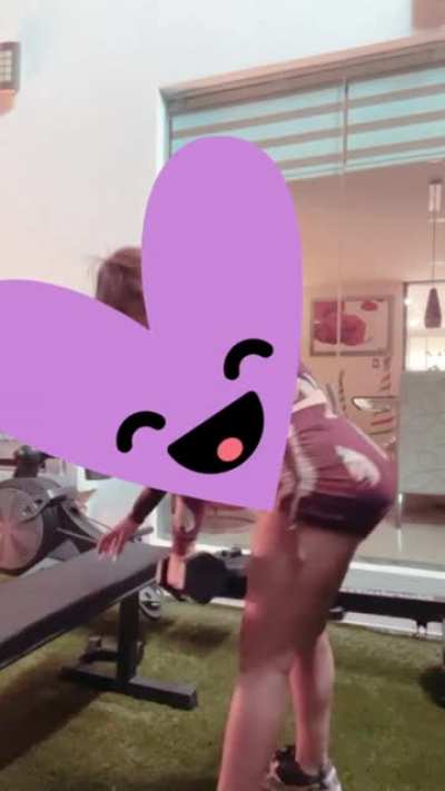 🍑