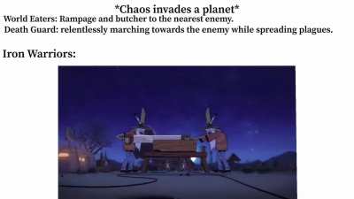 âHold on guys, give us a minute.â