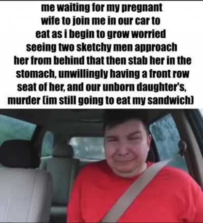 no