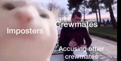 Love it when this happens