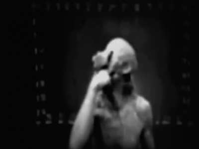 cursed_creepy