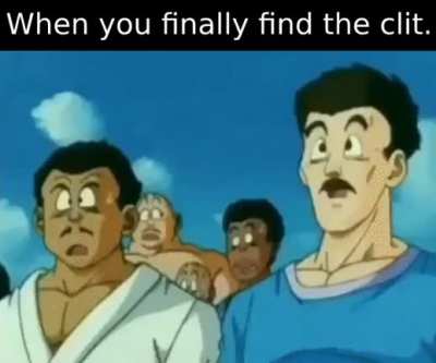 Now I get it.