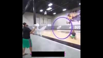 dude perfect