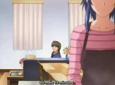 Por favor ADM não me bane kkkkkk