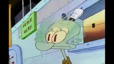 Metallic Madness Act 1 got me bouncn