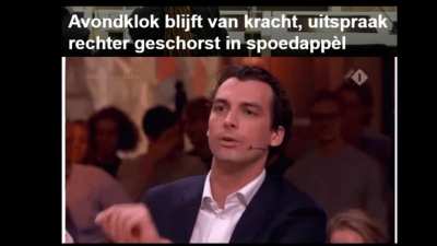 ik ihe