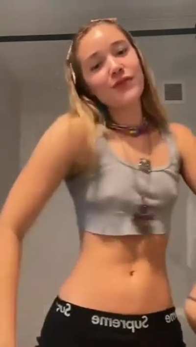 love to see them pokies!